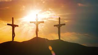 The  2019 Jacksonville Passion Play Trailer