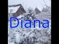 Diana8908 Dalmatiner -