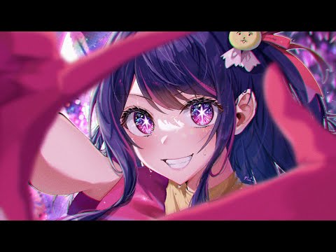 Oshi no Ko『AMV』- Idol