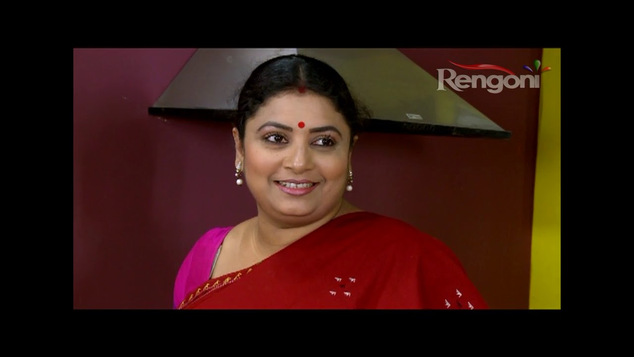 Sundarpur Guest House 308 tv kanalları