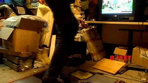 Overgate:CRASH! (heavy):AAA (x1) No bar [Home score]