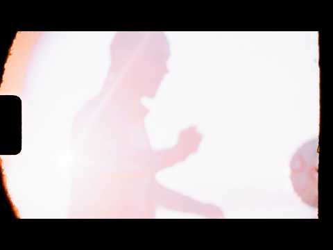 Aquiestoy - Si Fueras Tú (Official Visualizer)