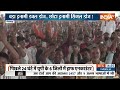 Dharmyudh : यूपी में बदमाशों पर टूटा कहर, एनकाउंटर मोड में पुलिस | Uttar Pradesh News | Crime News