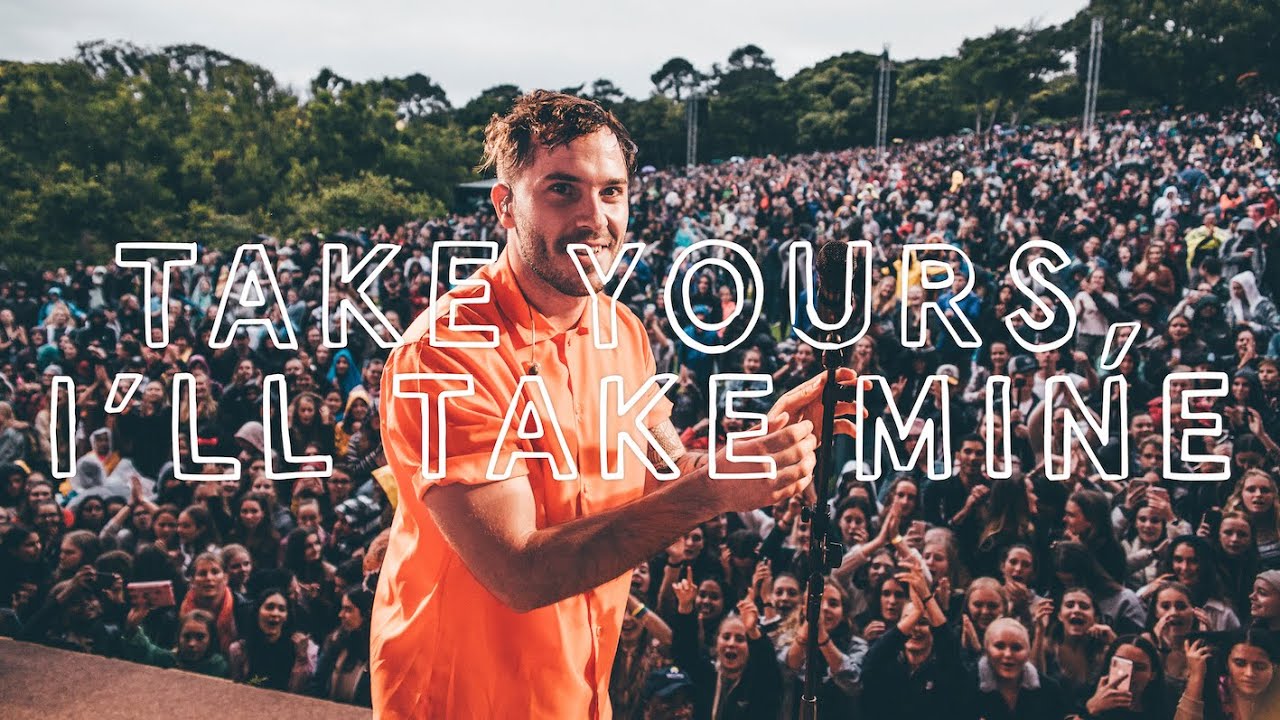 Matthew Mole Take Yours I Ll Take Mine Live At Kirstenbosch Youtube Well i'll take your man right out the box and put him under my padlocks so when you see us together chillin' in the place cold walkin' and sportin' him in your face. matthew mole take yours i ll take mine live at kirstenbosch