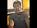 Surbhi jyoti  pearl v puri  naagin 3 offscreen masti