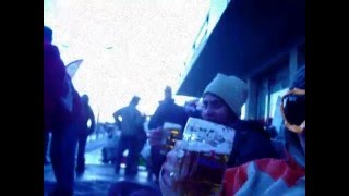 Eh Bin! Prod. Teaser 08