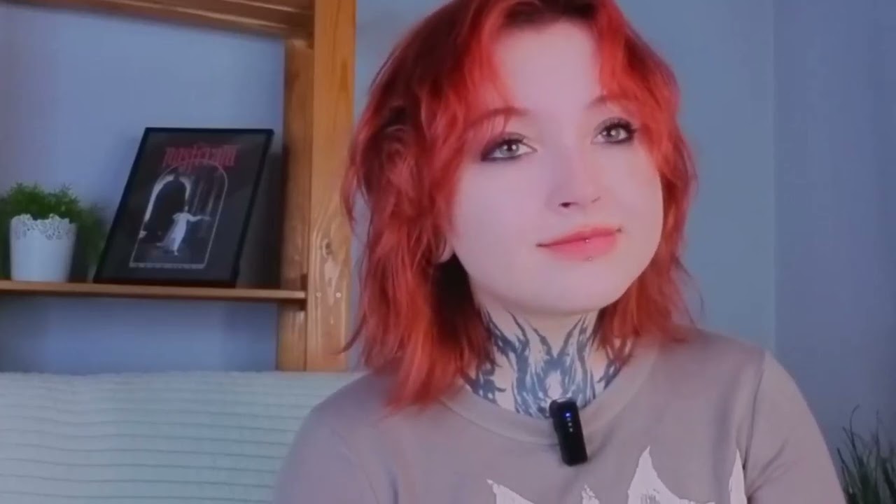 public agent || not your atm anymore i'm dating the ceo