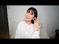 まめだ、結婚しました🕊