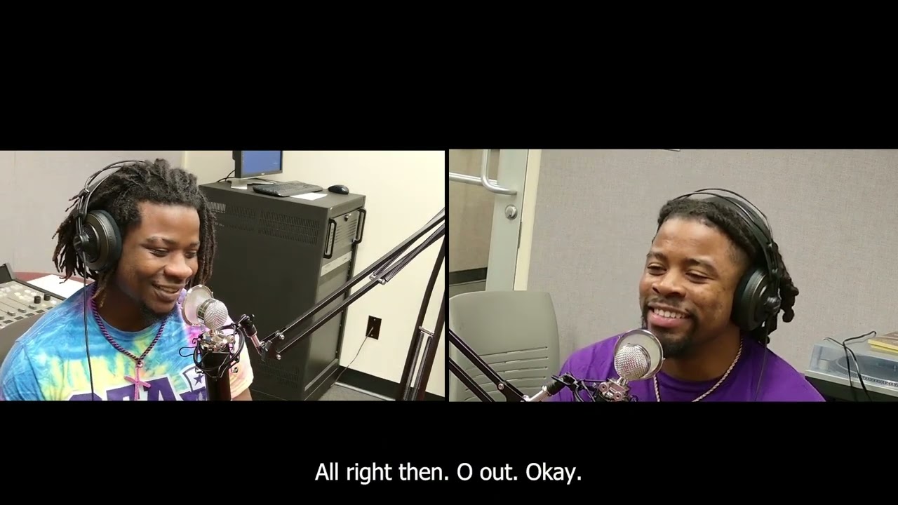 CheatSheet - Domantez Coleman (Athletic Academic advisor at SFA)