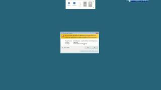 Cantera Installation for Matlab