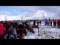 Mla leela sharon aheer speech chestermere remembrance day 2015