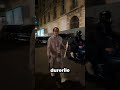 Jackie Chan, schimbare șocantă la 71 de ani!#curiozități #facts #shorts
