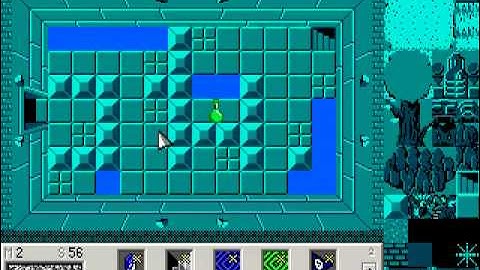 ZQuest Guide / Tutorial [Part 9]: It