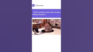 Frustration mixed with curiosity😂🤷‍♀️ #shortsfeed #funnyshorts #jobseekers