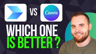 Designrr vs Canva (2025) Which Is the Best eBook Creator Software