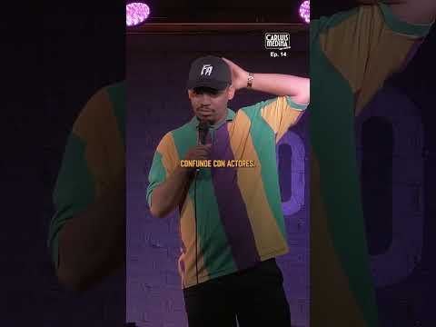 DESCUBRÍ UNA NUEVA PROFESIÓN