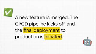 DevOps & CI/CD on Azure series 5/10 : Adding security and quality gates to Azure pipelines
