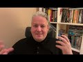 You should write a short story (as a software developer)