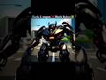G wagon ❌ Black Robot ✅ indian vehicles simulator 3d #shortsfeed #youtubeshorts #trending #shorts