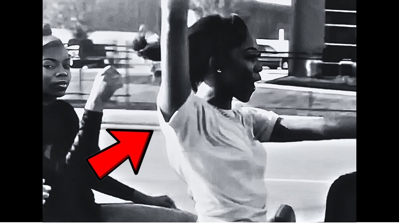 "SLEEP" Melodic Trap Type Beat | Slow Trap Beat | Dark Rap Beat | Hip Hop Type Beat 2025