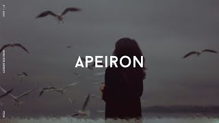 The Patch X Will Mccartt - Lap After Lap Lyrics