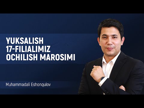 Video: Boltli Zinapoyalar: Qadamlarni Hisoblash, Dizaynni Tanlash