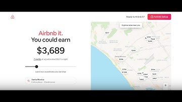 How to Set Up Airbnb Host Account, 2023 Walkthrough | Listing Your Property on Airbnb for Beginners