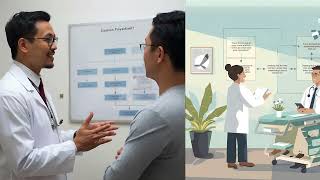 Top 5 tips to pass the AMC2 exam with NextGenGP