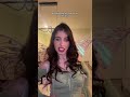 Tik Tok // Dani Figueroa, Nicolle Figueroa Y Andrea Cuadros #shorts