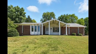 1702 Stemwood Way video tour