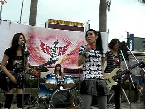 5/23 櫻桃幫 乖乖