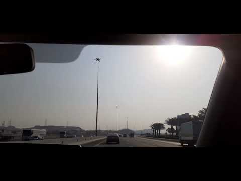 Yawadu Yawadud Mashan Igasosar Wilkayg 