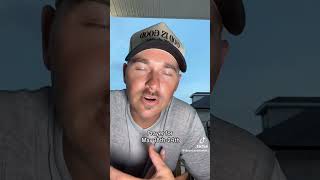 BLESSED WEEK PRAYER W/SOUTHWICK * REPOST*