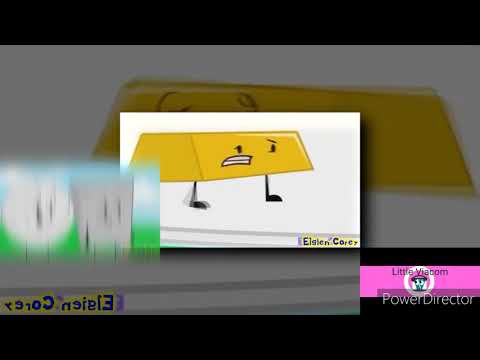(Reupload) Ytpmv Rebjekt havocLogic Scan