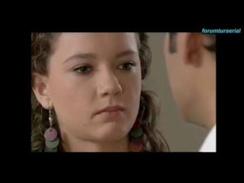 Кадры из фильма Побег (Pobeg) - 1 сезон 11 серия