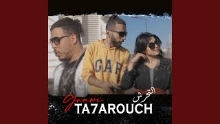 Ta7arouch - Gnawi