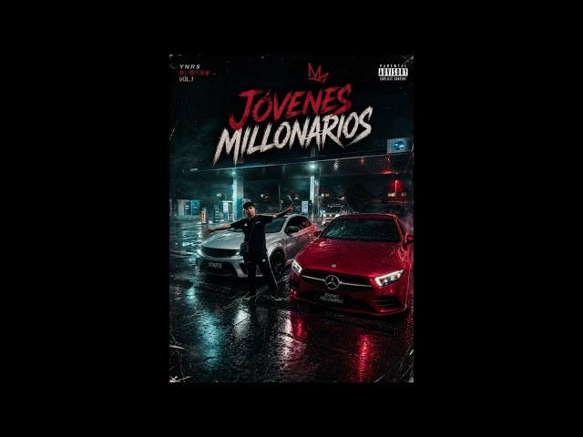 thumbnail img16x9