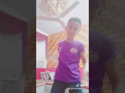 ينعن ابو الجواز مارسيلو