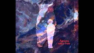 Video thumbnail of "Aeiou.-  Mr. Owl. (Juan Son y Simone Pace) (Space Hymn)"