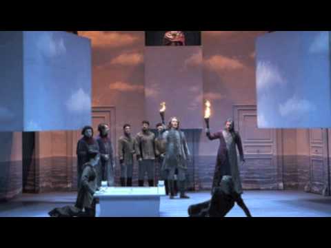 Otello Rossini - Giovanni Furlanetto - Elmiro