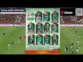 🔴 NÁUTICO X GOIÁS AO VIVO AGORA | SÉRIE B | JOGO AO VIVO COM IMAGENS DOS AFLITOS
