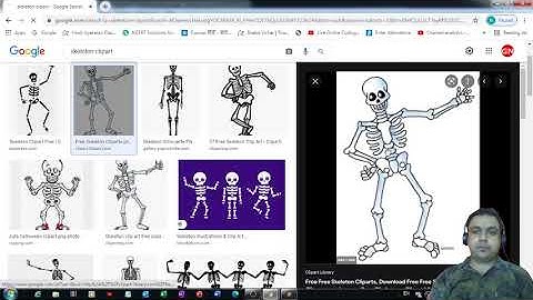 Minecraft in python Part-1