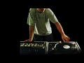 Dj jimmy j  93  95 old skool vinyl hardcore mix the golden years part 1