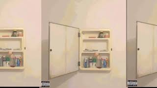 lil peep - close my eyes (UNRELEASED)