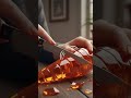 asmr/fruit #asmr #asmrvideo #asmreating #reels #shortvideo #relxing #subscribe #like