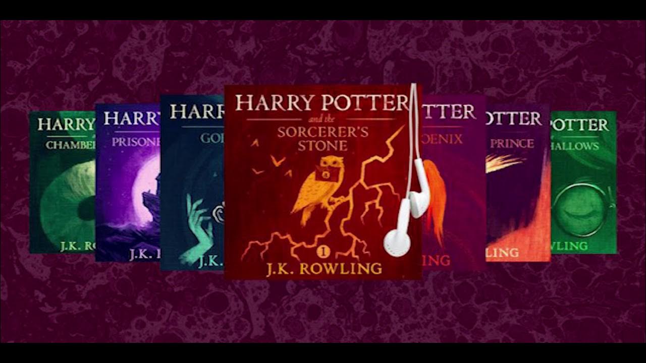 гарри поттер аудиокнига. Harry potter audiobook download. Harry potter audiobook cover. гарри поттер 4 книга. Harry potter audiobook download.