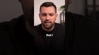 The Best Advice for Real Estate Beginners