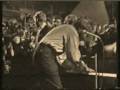 Jerry lee lewis whole lotta shakin going on live 1964