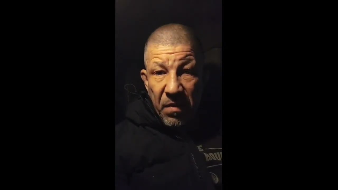 Ещё раз о том как совместная жизнь с женщиной влияет на здоровье мужчины.