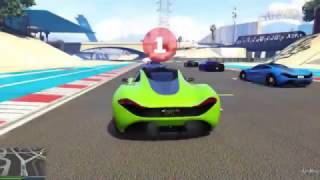 НОВЫЙ ЧИТ ДЛЯ GTA 5! МАРТ 2017! НАКРУТКА ДЕНЕГ! НОВЫЙ ЧИТ ДЛЯ GTA 5! МАРТ 2017! НАКРУТКА ДЕНЕГ!